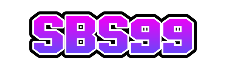 SBS99